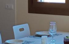 La CASUCA ENTRE TINAS - Foto 26