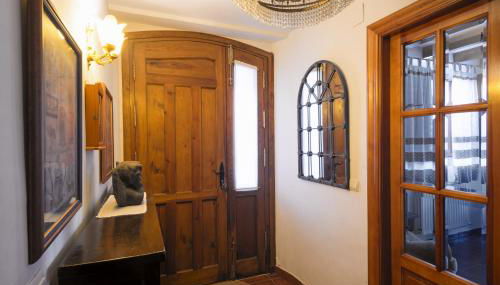 Casa Rural Martínez - Foto 4