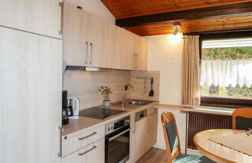 Holiday Home Robinson by Interhome - Foto 9