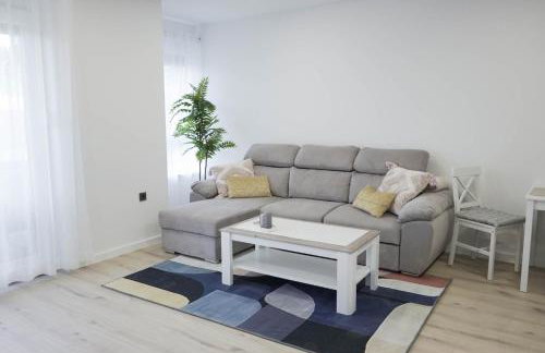 Apartman Marijana - Foto 9