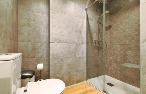 Apartamentos Catedral I - Photo 8