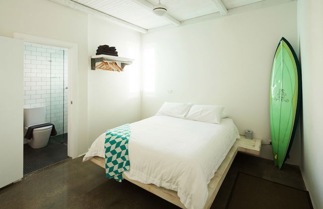 Jet Flamingo Villas - Foto 6