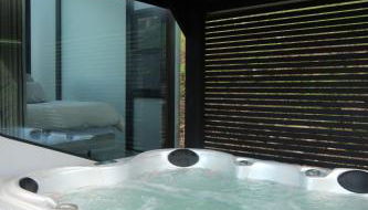 Galactic getaways JUPITER - Photo 5