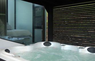 Galactic getaways JUPITER - Foto 5