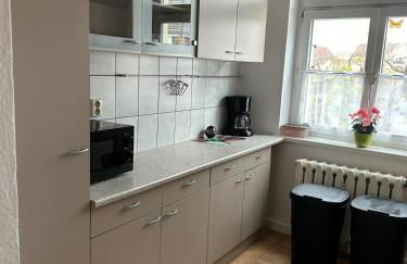 Adler 2 Pulsnitz - Foto 2