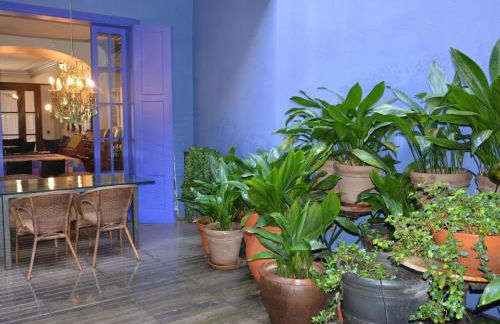 Guixols CostaBravaSi - Foto 20