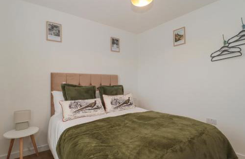 Cotswold Outlet Coach House - Foto 22