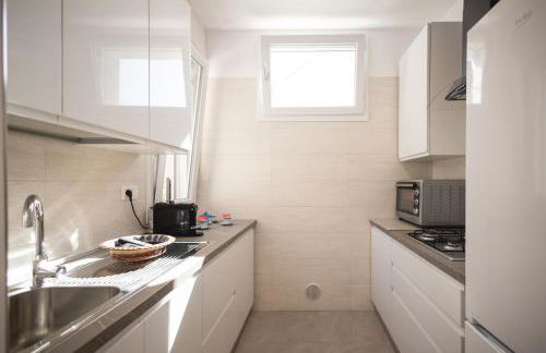 Casa vacanze a due passi dal mare - Foto 19