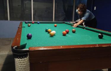 AP Brisa Oceânica - Foto 9