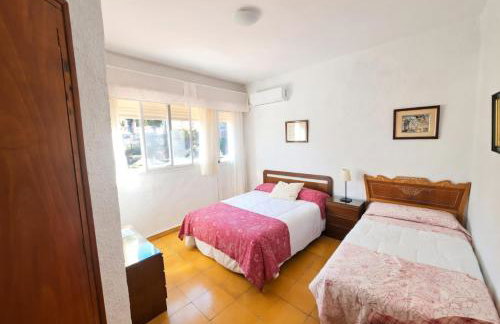 Casa Terra - Foto 16