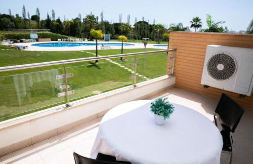 Villa facing the pool by Algarve Dream Holidays - Foto 4