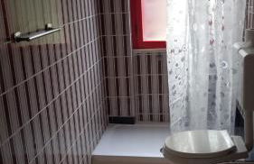 TRA TERME E MARE TI PUOI RILASSARE - Photo 11