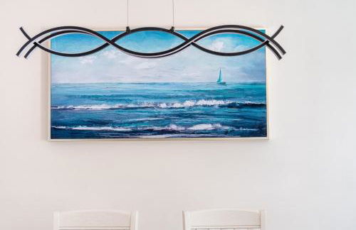 Delray Oasis: Pool, Gazebo & Beach Access - Foto 30