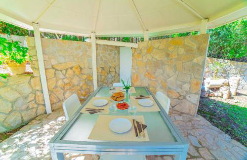 Villa Alcanada Sunrise - Foto 54