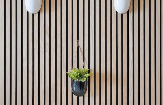 Cozy Condo Escape In Palm Coast 1 Bedroom Home by RedAwning - Photo 24