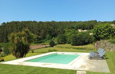 Casas das Japoneiras - Foto 37