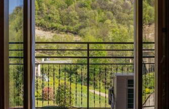 Cà del Restel - Foto 27