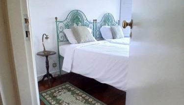 Casa Kilowatt - Amarante - Foto 5