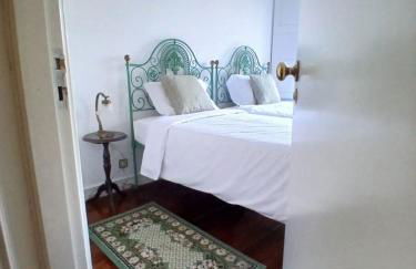 Casa Kilowatt - Amarante - Foto 5