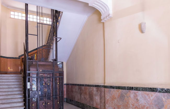 Santa Lucia Seaview - Foto 32