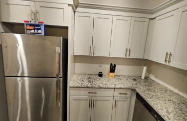 Madison Cozy Escape Your Perfect Getaway - Foto 26