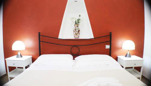 Casa vacanze Anthea - Foto 4