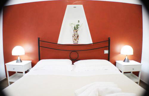 Casa vacanze Anthea - Foto 4