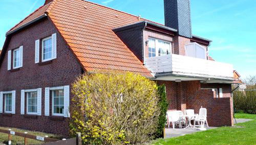 Apartment Engelke by Interhome - Foto 2