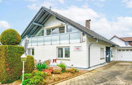 Apartment Lona by Interhome - Foto 2