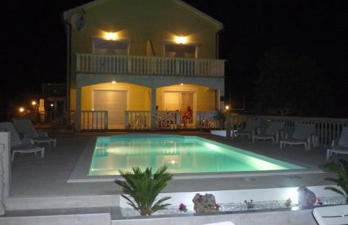 Apartment Seline - Foto 12