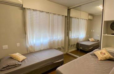 Cobertura Moinhos de Vento - Foto 35