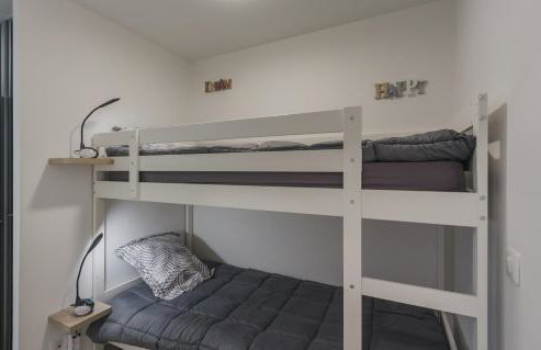 Appartement cosy hypercentre 400m de la télécabine 4-6 personnes - draps et ménage inclus - Foto 19