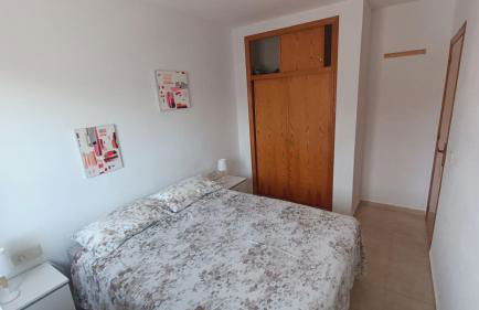 Appartement Lago Jardin - Foto 15