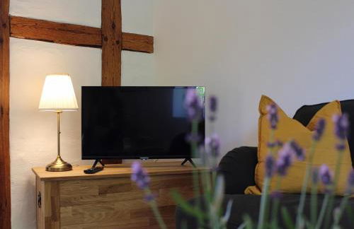 Ferienhaus Makrele von 1877 - Foto 20