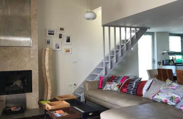 Casa Elisabetha - Foto 8