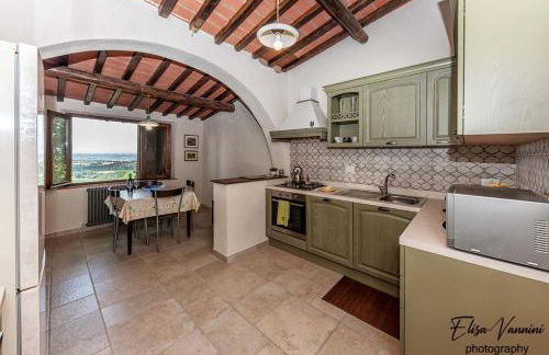 Casa Marylou - Foto 23