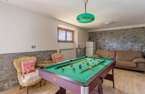 Casa Vacanze Tuscan Retreat - Foto 24