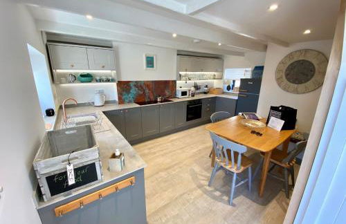 Red Herring - Foto 20