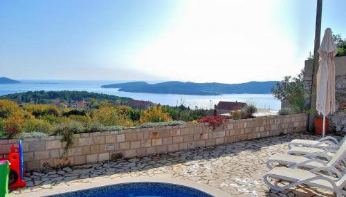 Villa Tony - Photo 5