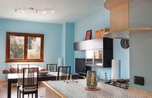 La Residenza di Carolina - Foto 27