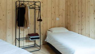 Modern chalet with hot tube - Foto 4