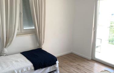 TwENty2-Punat Apartments - Foto 22