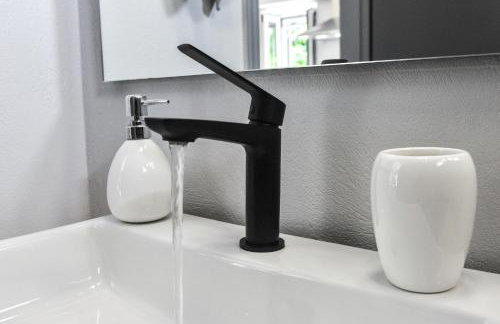 Alia Studios - Foto 18