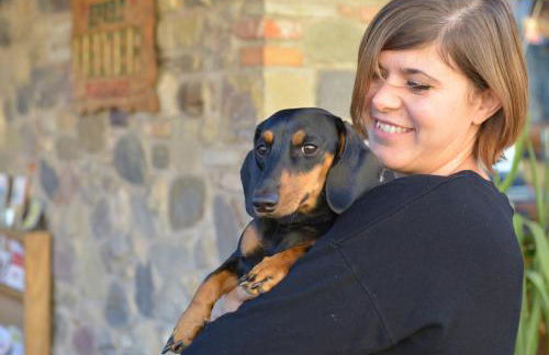 Antiche Mura Casa Vacanze - Foto 74