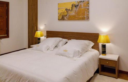 Villa Maria Caetana - Foto 76