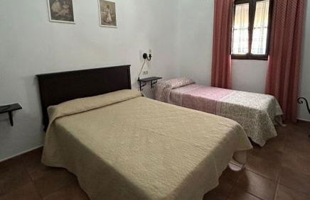 Villa Gracia - Photo 10