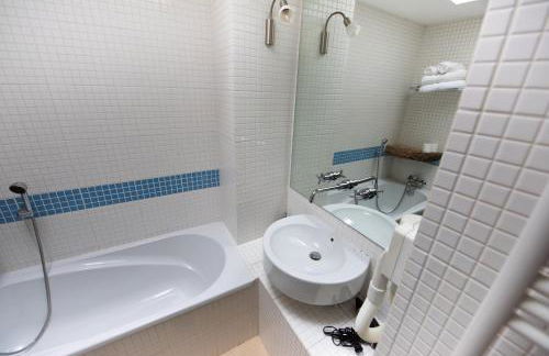 A Lagosta Perdida - Foto 61