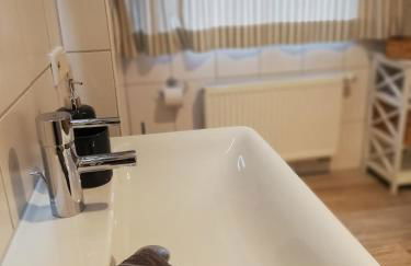 Haus Schnurbus - Foto 17