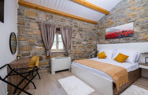 Villa Palazza - Foto 58