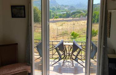 Villa Elsa - Foto 22